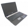 ASUS N61DA <90NZZA5-10W213-2VD13AF> P920/4096/500/DVD-RW/HD5730/WiFi/BT/cam/Win7HP/16"/2.73 кг