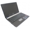 ASUS N61DA <90NZZA5-10W224-2RD13AF> P2 X3 N830/4/320/DVD-RW/HD5730/WiFi/BT/Win7HB/16"/2.73 кг