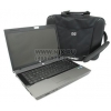 hp 625 <WS784EA#ACB> Ath II P320(2.1)/3072/320/DVD-RW/WiFi/BT/cam/Win7HB/15.6"/2.49 кг