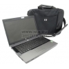 hp 625 <WS782EA#ACB> V120(2.2)/1024/160/DVD-RW/WiFi/BT/cam/Linux/15.6"/2.44 кг