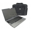 hp 620 <WS740EA#ACB> T4500(2.3)/2048/320/DVD-RW/WiFi/BT/cam/Win7St/15.6"/2.45 кг