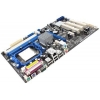 ASRock M3A UCC (RTL) SocketAM3 <AMD 480X>PCI-E+GbLAN SATA RAID ATX 4DDR-III