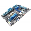 ASUS P7H55-M/USB3 (RTL) LGA1156 <H55> PCI-E+Dsub HDMI+GbLAN SATA MicroATX 4DDR-III