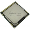 CPU Intel Core i7-875K BOX (без кулера) 2.93 ГГц/1+ 8Мб/2.5 ГТ/с LGA1156