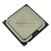 CPU Intel Pentium E5700    3.0 GHz/2core/ 2Mb/65W/  800MHz LGA775