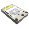 HDD 600 Gb SATA 6Gb/s Western Digital VelociRaptor <WD6000BLHX>2.5"  10000rpm 32Mb