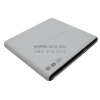 DVD RAM & DVD±R/RW & CDRW Samsung SE-S084D/TSWS <White> EXT USB2.0(RTL)