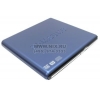 DVD RAM & DVD±R/RW & CDRW Samsung SE-S084D/TSLS <Blue> EXT USB2.0(RTL)