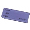 SONY <MSA-128A> MEMORY STICK 128MB