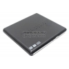DVD RAM & DVD±R/RW & CDRW Samsung SE-S084D/TSBS <Black> EXT USB2.0(RTL)