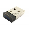 TRENDnet <TBW-107UB> Bluetooth4.0 USB2.0  Adapter  (Class  II)