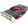 1Gb <PCI-E> DDR-5 Gainward <GeForce GTX460 Golden Sample GLH> (RTL) +DualDVI+HDMI+SLI