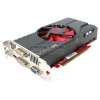 1Gb <PCI-E> DDR-5 Gainward <GeForce GTX460 Golden Sample> (RTL) +DualDVI+HDMI+SLI