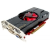 768Mb <PCI-E> DDR-5 Gainward <GeForce GTX460> (RTL) +DualDVI+HDMI+SLI