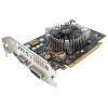 512Mb <PCI-E> DDR-5 MSI  MS-V207 N240GT-MD512(G)-OC/D5 (RTL)+DVI+HDMI <GeForce GT240>