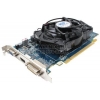 512Mb <PCI-E> DDR-5 Sapphire <Radeon HD5570> (RTL) +DVI+HDMI