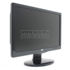 21.5" MONITOR hp S2231a <WR739AA> (LCD, Wide, 1920x1080, +DVI)
