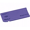 SONY <MSA-64A> MEMORY STICK 64MB