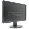 23"    MONITOR LG W2346T-BF Flatron <Black> (LCD, Wide, 1920x1080, +DVI)