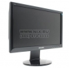 18.5"    MONITOR PHILIPS 191E1SB (LCD, Wide, 1366x768)