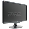 21.5" MONITOR Viewsonic VA2231W (LCD, Wide, 1920x1080, +DVI)