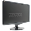 21.5"    MONITOR Viewsonic VA2231WA (LCD, Wide, 1920x1080)