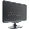 18.5" MONITOR Viewsonic VA1931WMA (LCD, Wide, 1366x768)