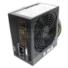 Блок питания OCZ <700SXS2> 700W ATX (24+2x4+6+6/8пин)