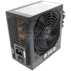 Блок питания OCZ <500SXS2> 500W ATX (24+4+6/8пин)