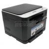 Samsung CLX-3185 (A4, 16 стр/мин, 128Mb, лазерное МФУ, 2400x600dpi, USB2.0)