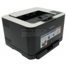 Samsung CLP-325 (A4, лазерный, цветной, 16 стр/мин, 32Mb, 2400x600dpi, USB2.0)