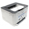 Samsung CLP-320 (A4, лазерный, цветной, 16 стр/мин, 32Mb, 2400x600dpi, USB2.0)