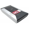 Canon CanoScan 9000F (CCD, A4 Color, 9600*9600dpi, USB2.0, слайд-адаптер)