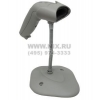 Symbol <LS1203-1AZU0100SR>  Сканер штрих-кода+держатель+кабель USB