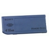 SONY <MSA-16A> MEMORY STICK 16MB