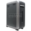 Shredder Fellowes IntelliShred SB-125i  <CRC3312201> (5.8мм, 18 листов, 230мм)