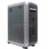 Shredder Fellowes IntelliShred SB-125Ci <CRC3312701> (3.9х38мм, 18 листов, 230мм)