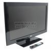 32" TV LG 32LD550 (LCD, Wide, 1920x1080, D-Sub, HDMI,RCA, SCART, Component, USB)