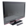 32" TV LG 32LD340 (LCD, Wide, 1366x768, D-Sub, HDMI, RCA, SCART, Component, USB)