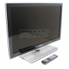 32" TV/MONITOR Samsung UE32C6000RW (LCD,Wide, 1920x1080, D-Sub, HDMI, RCA, SCART, Component, USB)