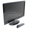 23" TV/MONITOR Samsung XL2370HD DKF<Charcoal Gray> (LCD,Wide, 1920x1080, D-Sub, DVI, HDMI, SCART, Component)