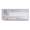 LEXAR MEDIA MEMORY STICK PRO MAGICGATE 256MB