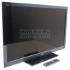 40" TV SONY Bravia KDL-40HX800 <Black> (LCD, Wide, 1920x1080, analog+DVB, HDMI, D-Sub, RCA, SCART, Сomponent, USB)
