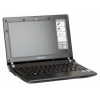 Нетбук Samsung N230-JA01 Black Atom N450/1G/250G/10.1"/WiFi/BT/6cells(5900mAh)/cam/Win7 Starter (NP-N230-JA01RU)