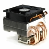 Кулер Scythe Samurai ZZ  all Socket  (SCSMZ-2000)