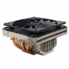 Кулер для CPU Scythe Shuriken Rev.B (all Socket) (SCSK-1100)