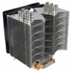 Кулер Scythe Yasya  Socket 775/1156/1366/754/939/940/Am2/Am3  (SCYS-1000)