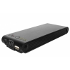 Универсальный аккумулятор FSP Traveler Power Bank