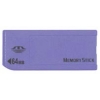 TRANSCEND MEMORY STICK 64MB