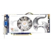 Видеокарта Sparkle PCI-E NV GTS250 512Mb 256bit DDR3 DV-I+HDCP+HDMI+CRT bulk (SXS250512D3-NM(BULK))